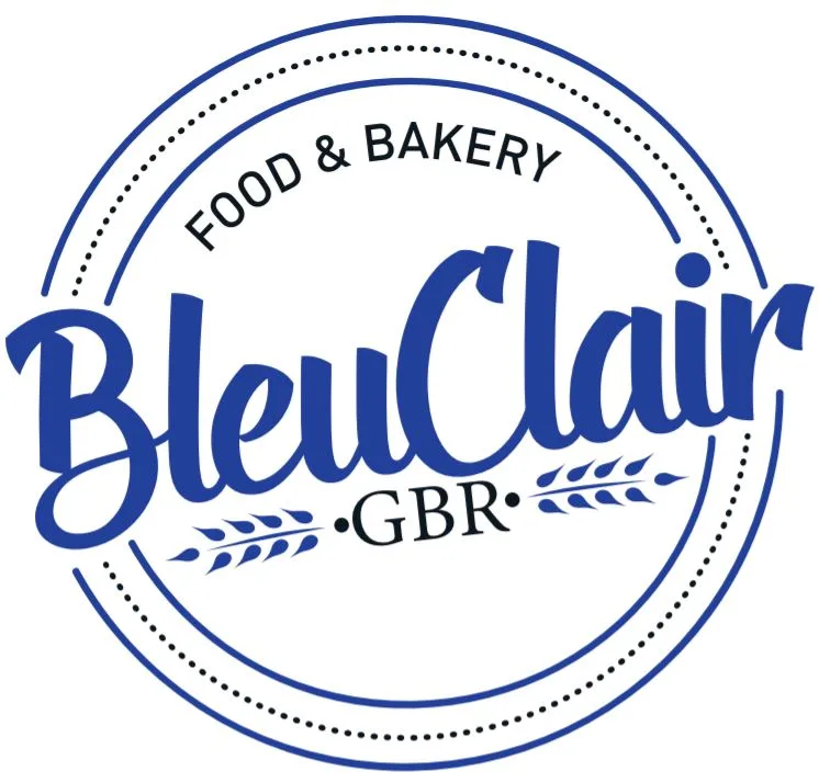 FOOD & BAKERY BleuClair GBR