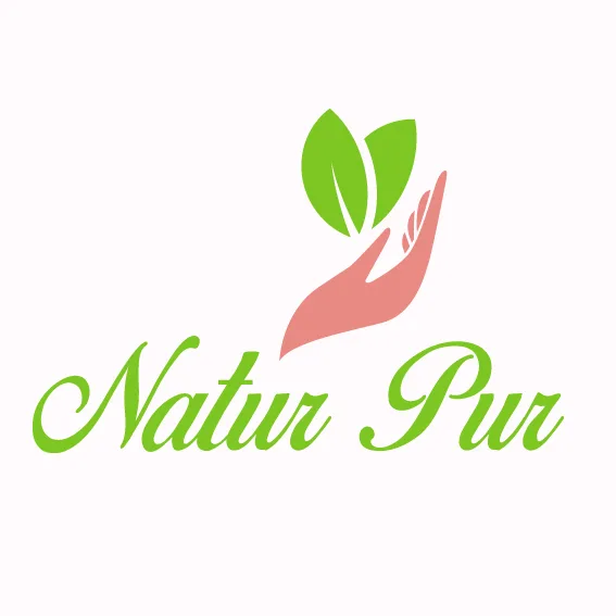 Natur Pur