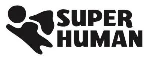 SUPER HUMAN