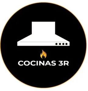 COCINAS 3R