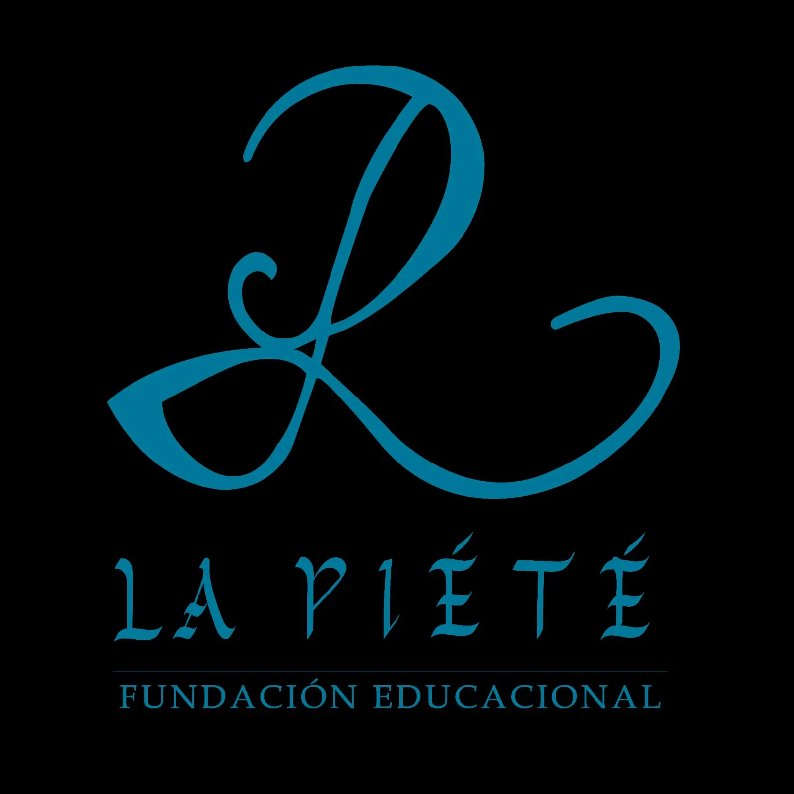PL LA PIÉTÉ