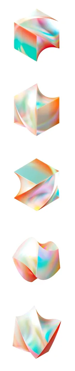 Acta 1505321