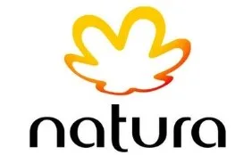 NATURA