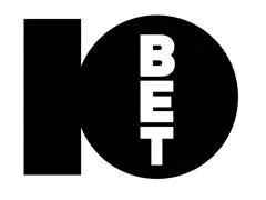 10 BET