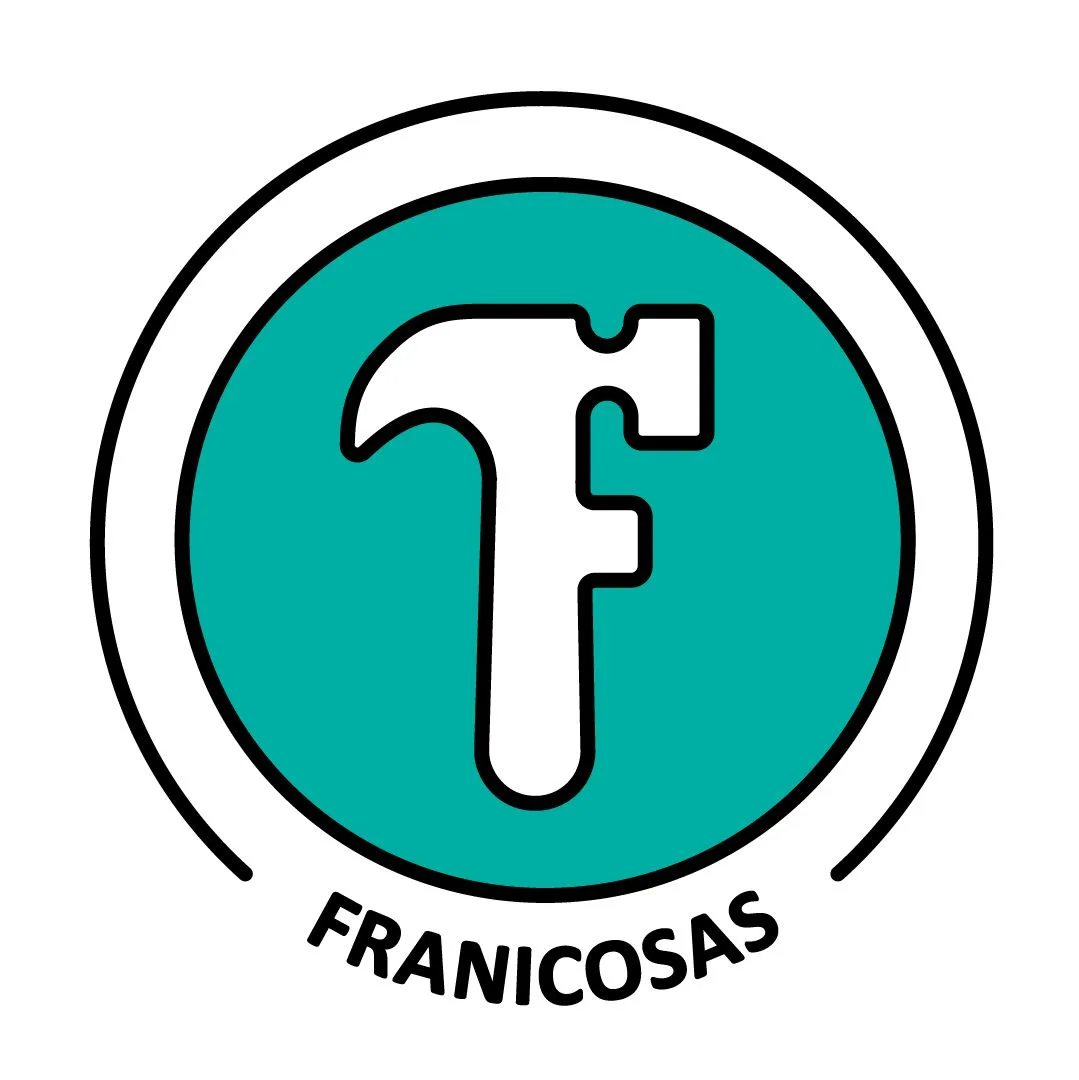 F FRANICOSAS