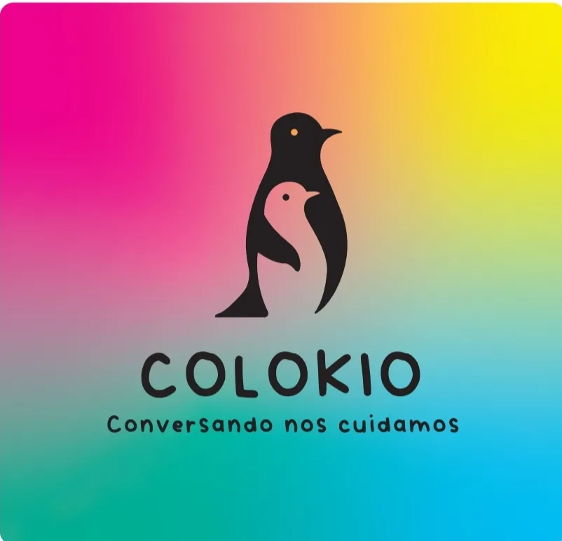 Colokio