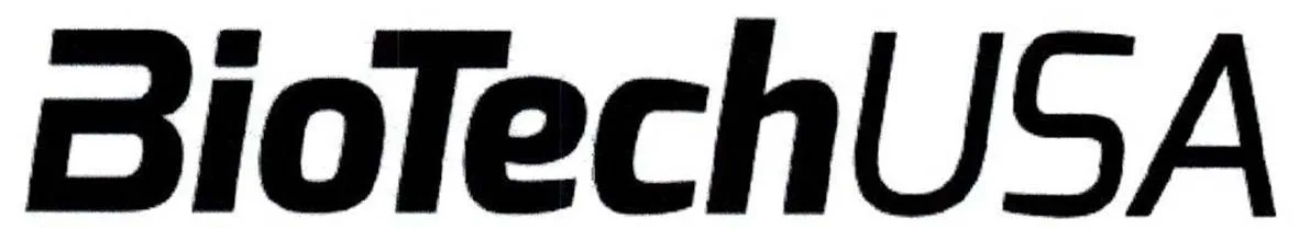 BioTechUSA