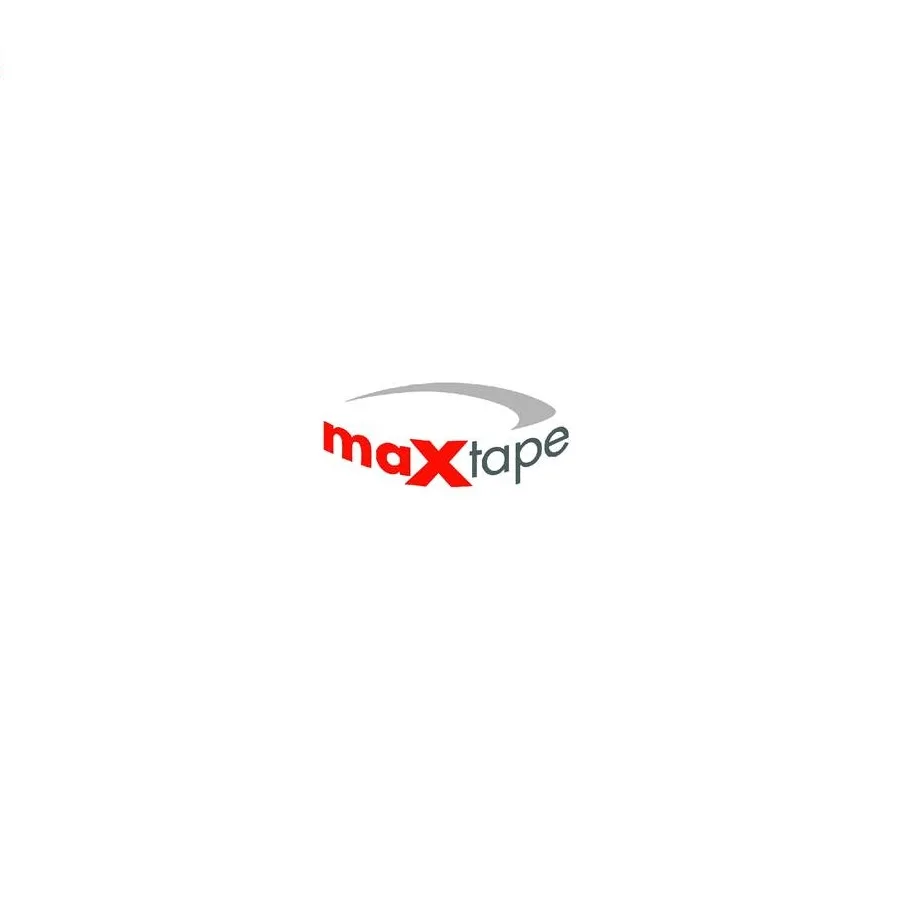 MAXTAPE