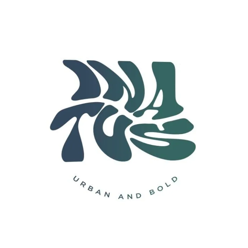 INATUS URBAN AND BOLD