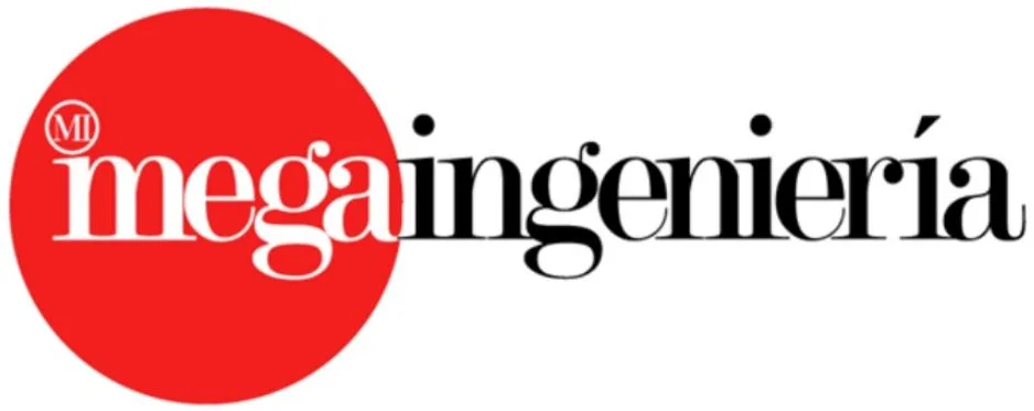 MI MEGAINGENIERÍA