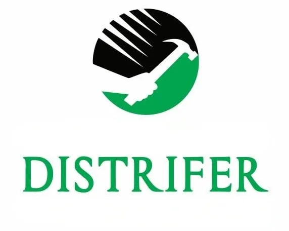 DISTRIFER