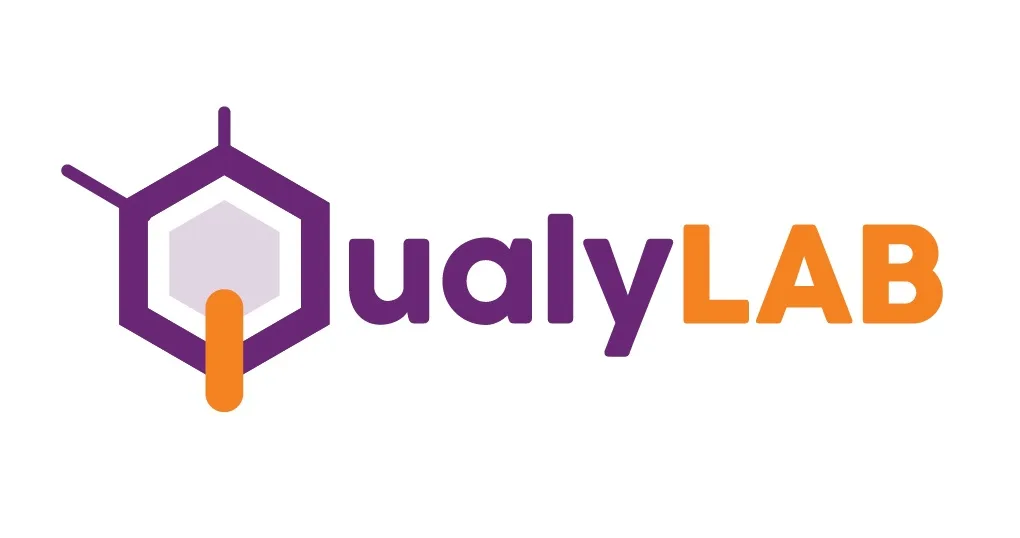 QUALYLAB