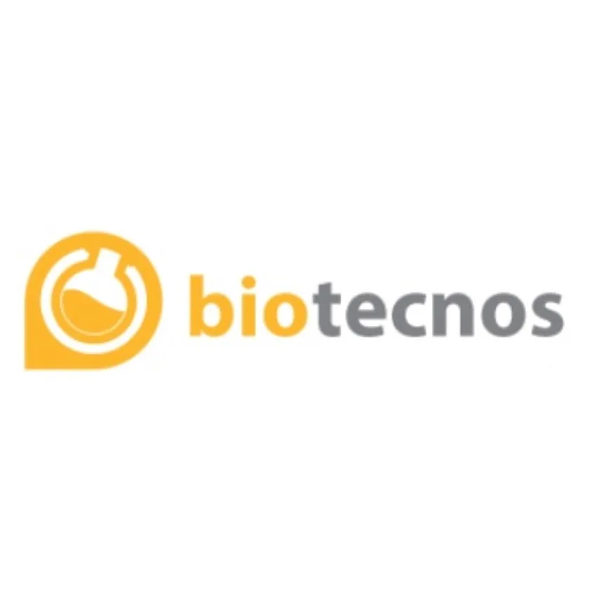 biotecnos
