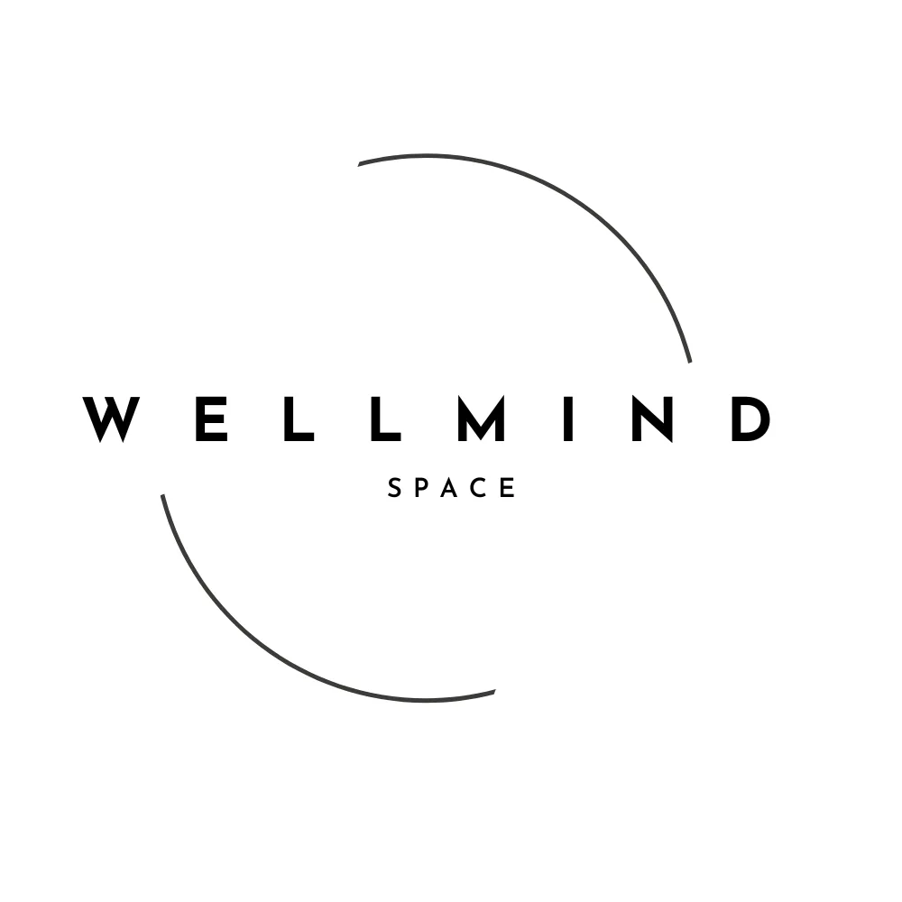 WELL MIND SPACE