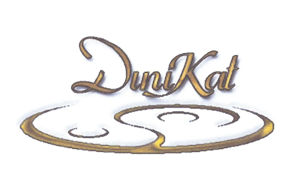 DINIKAT