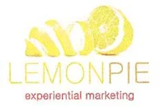 LEMONPIE EXPERIENTIAL MARKETING
