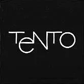TENTO