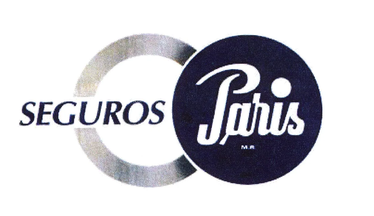 SEGUROS PARIS