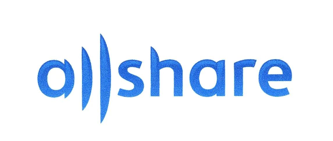 ALLSHARE