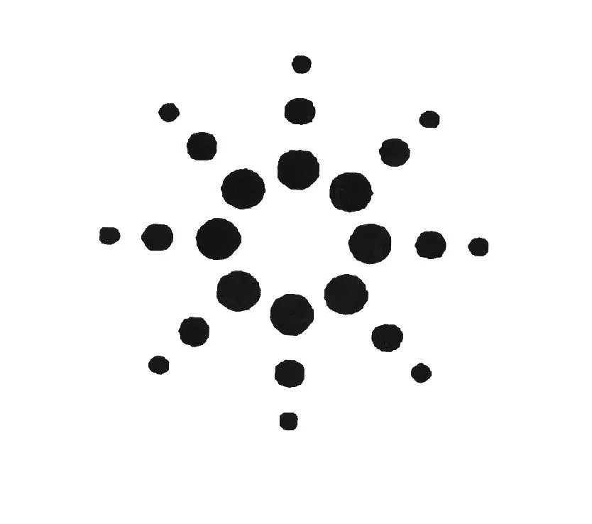 Acta 907321