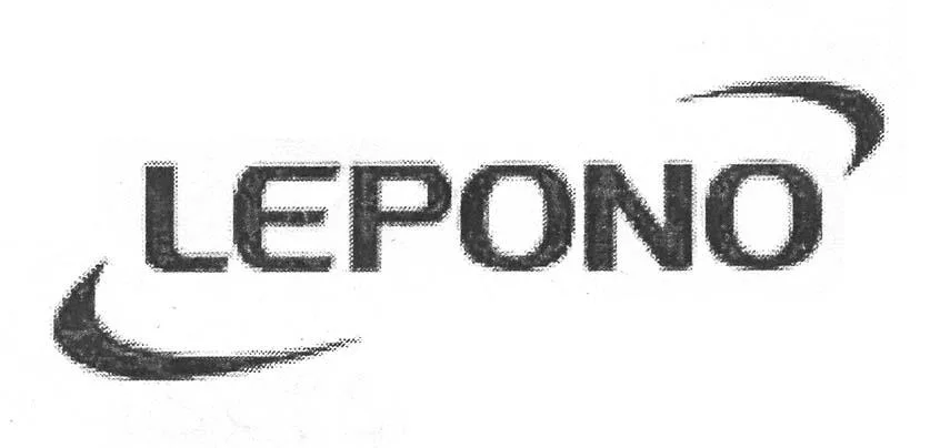 LEPONO