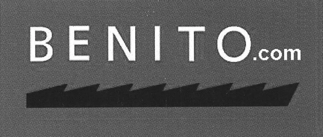 BENITO.COM
