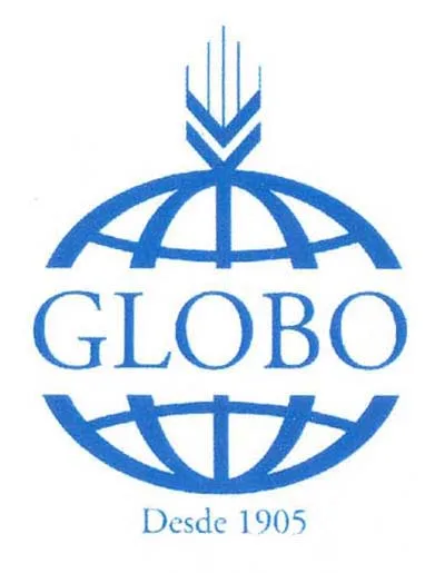 GLOBO DESDE 1905