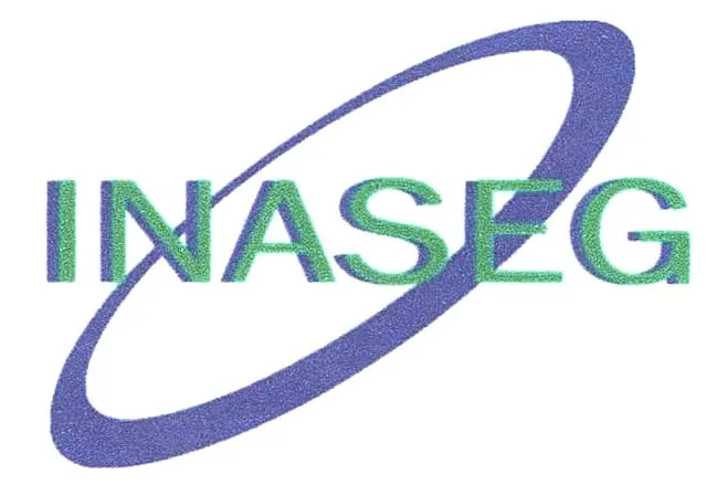 INASEG