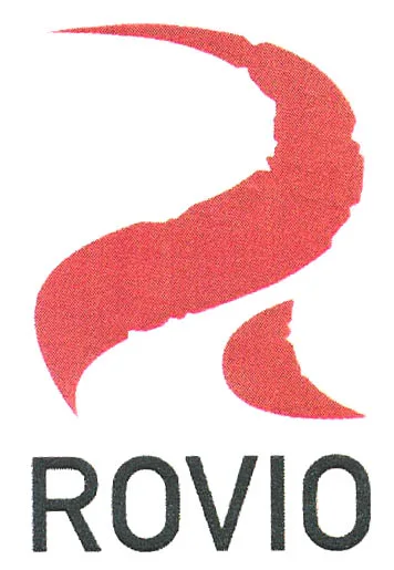 ROVIO