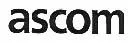 ASCOM