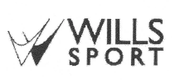 WILLS SPORT
