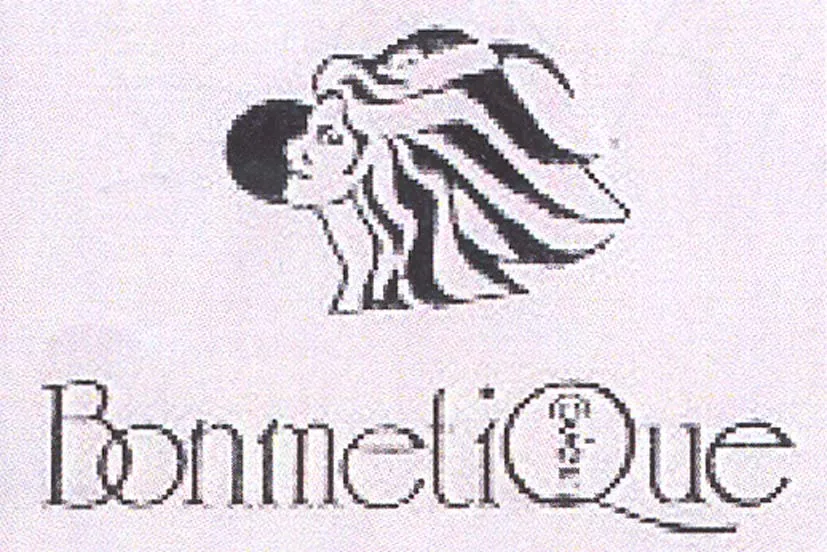 BONMETIQUE