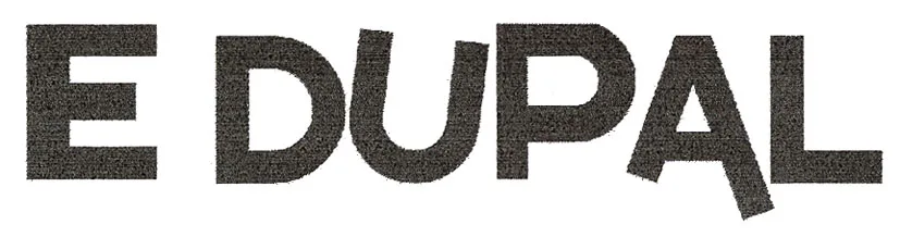 EDUPAL