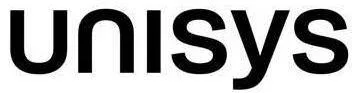 unisys