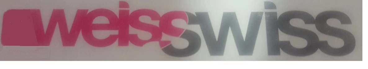 WEISSWISS