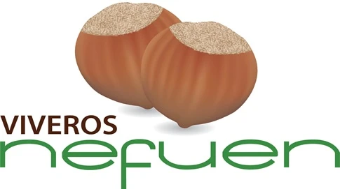 VIVEROS NEFUEN