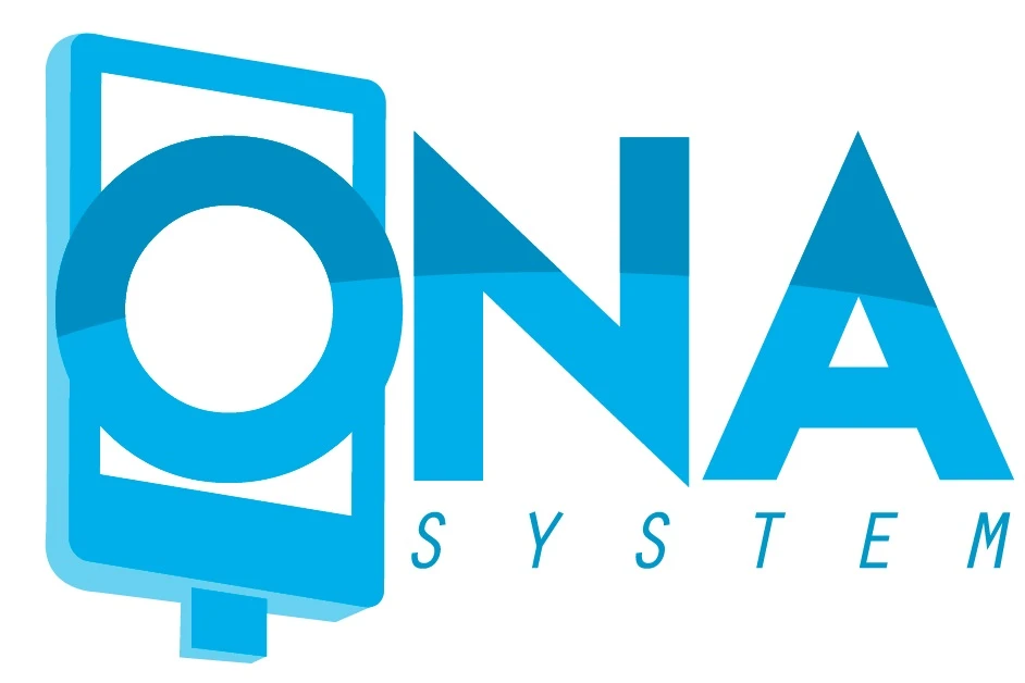 ONA System