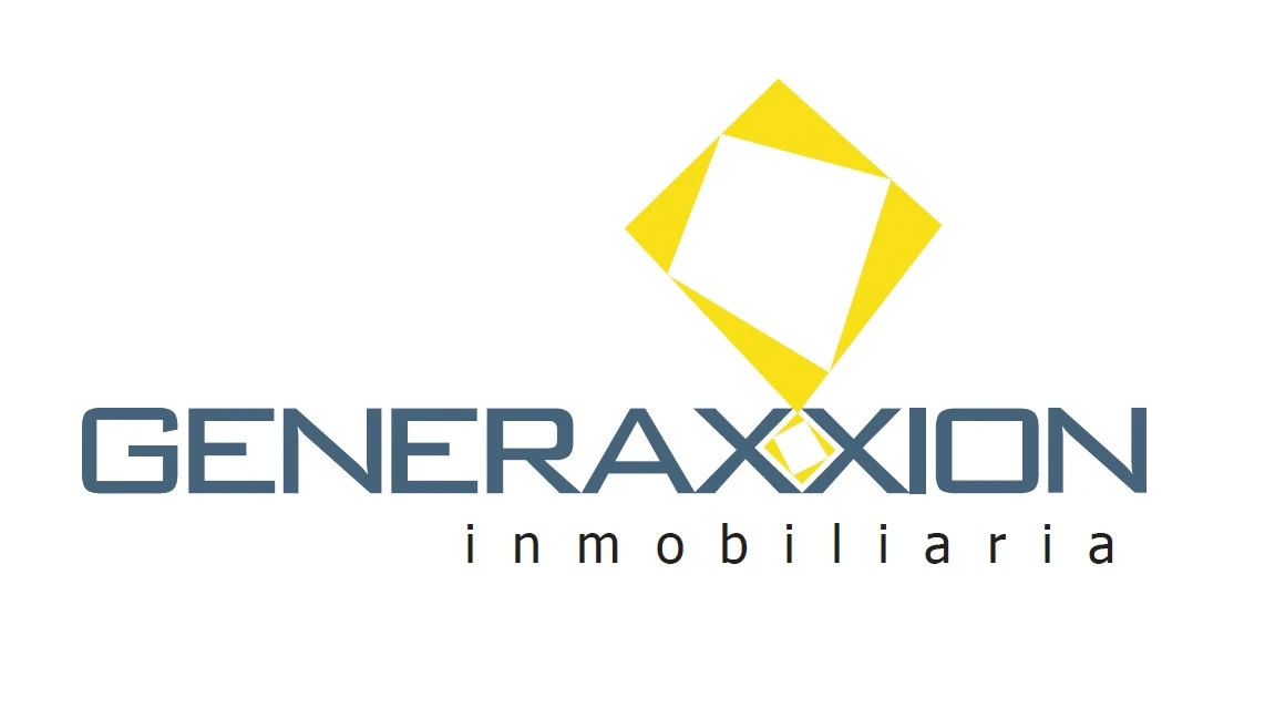GENERAXXION INMOBILIARIA