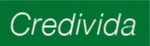 CREDIVIDA