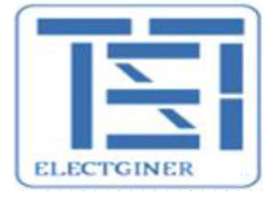 ELECTGINER