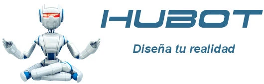 HUBOT