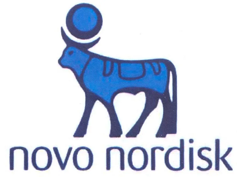 NOVO NORDISK