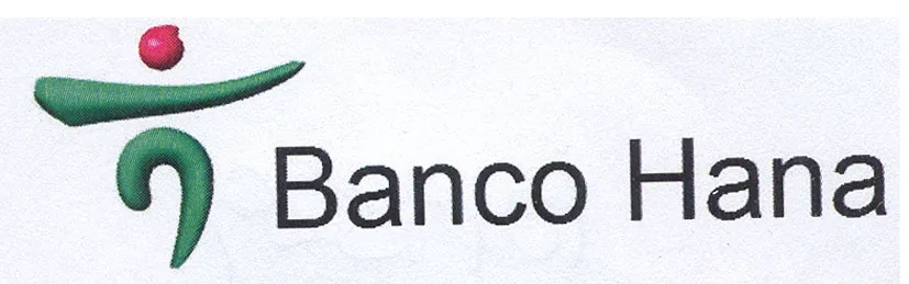 BANCO HANA