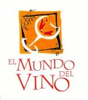 EL MUNDO DEL VINO
