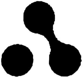 Acta 1042322