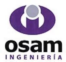 OSAM INGENIERIA