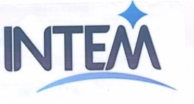 INTEM