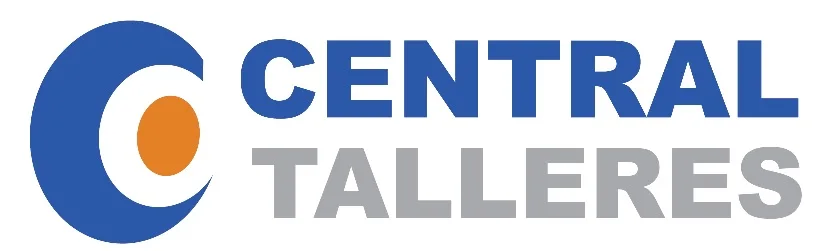 CENTRAL TALLERES
