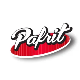 PAFRIT