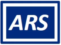ARS